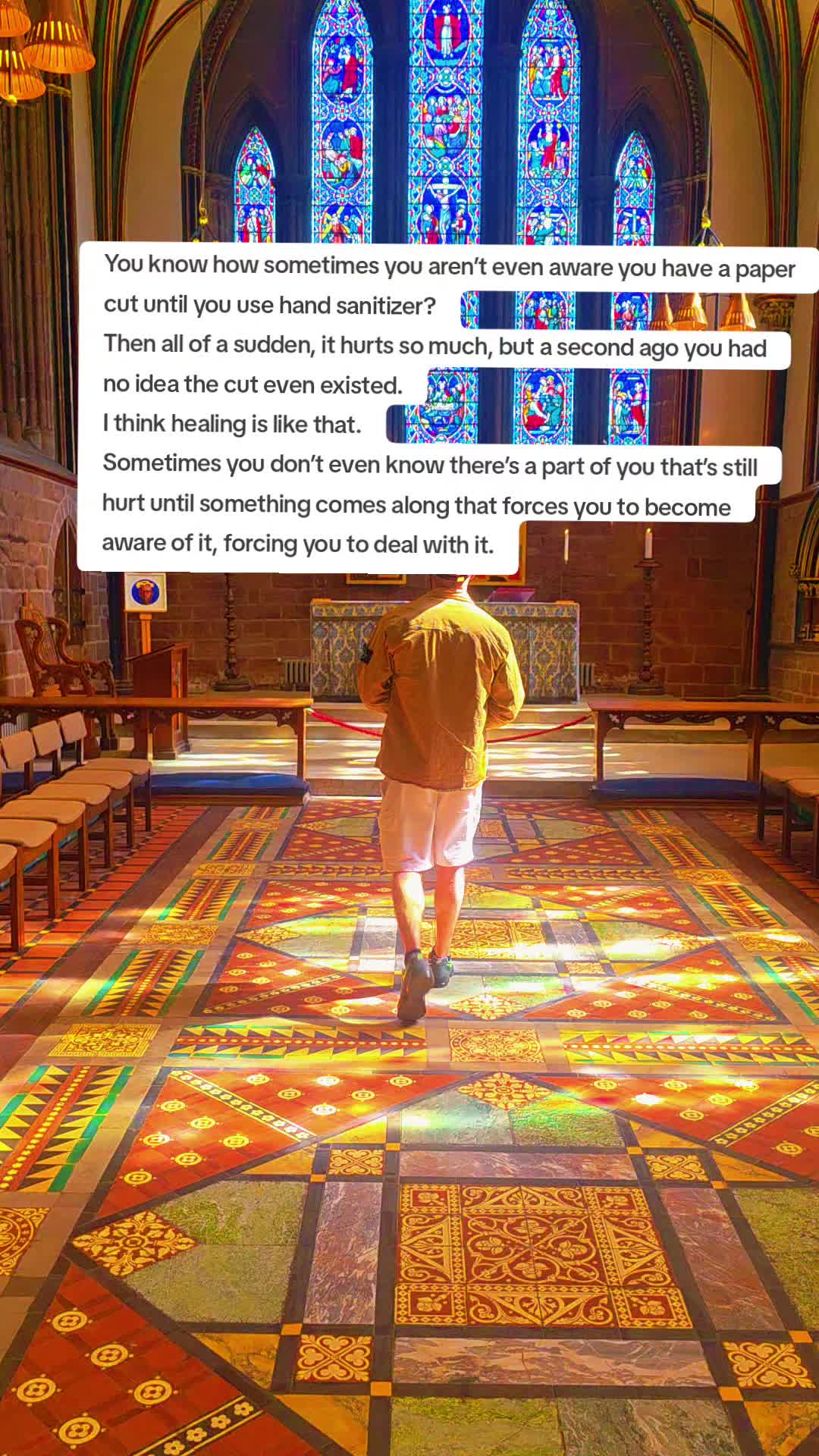 @Co.De.369