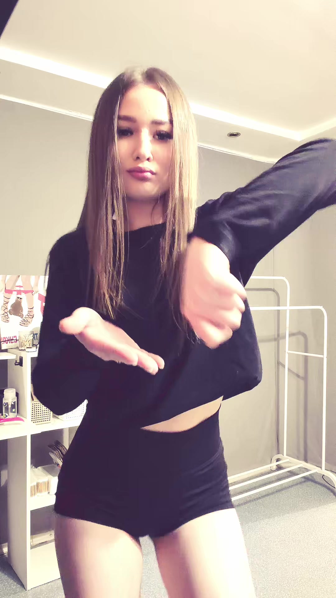 @tg:ELIZ_ARYA
