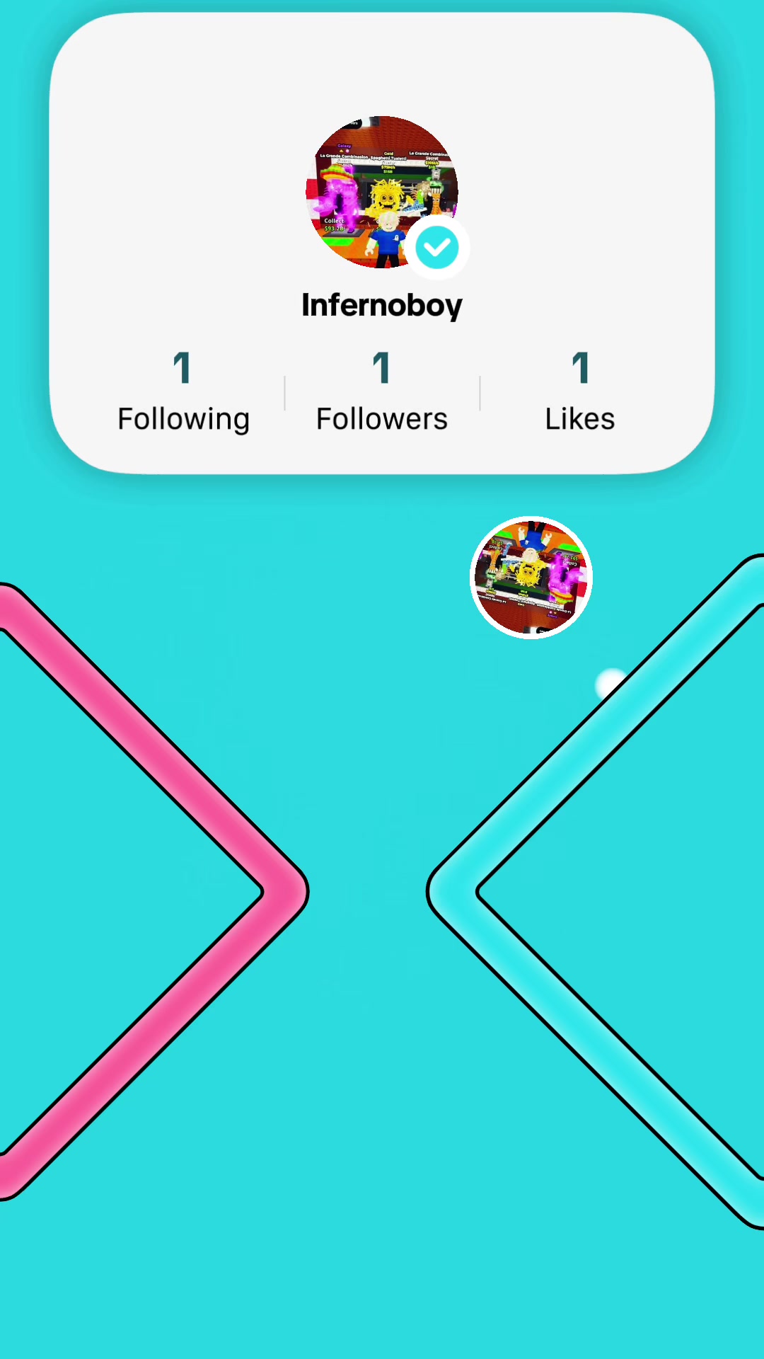 @Infernoboy