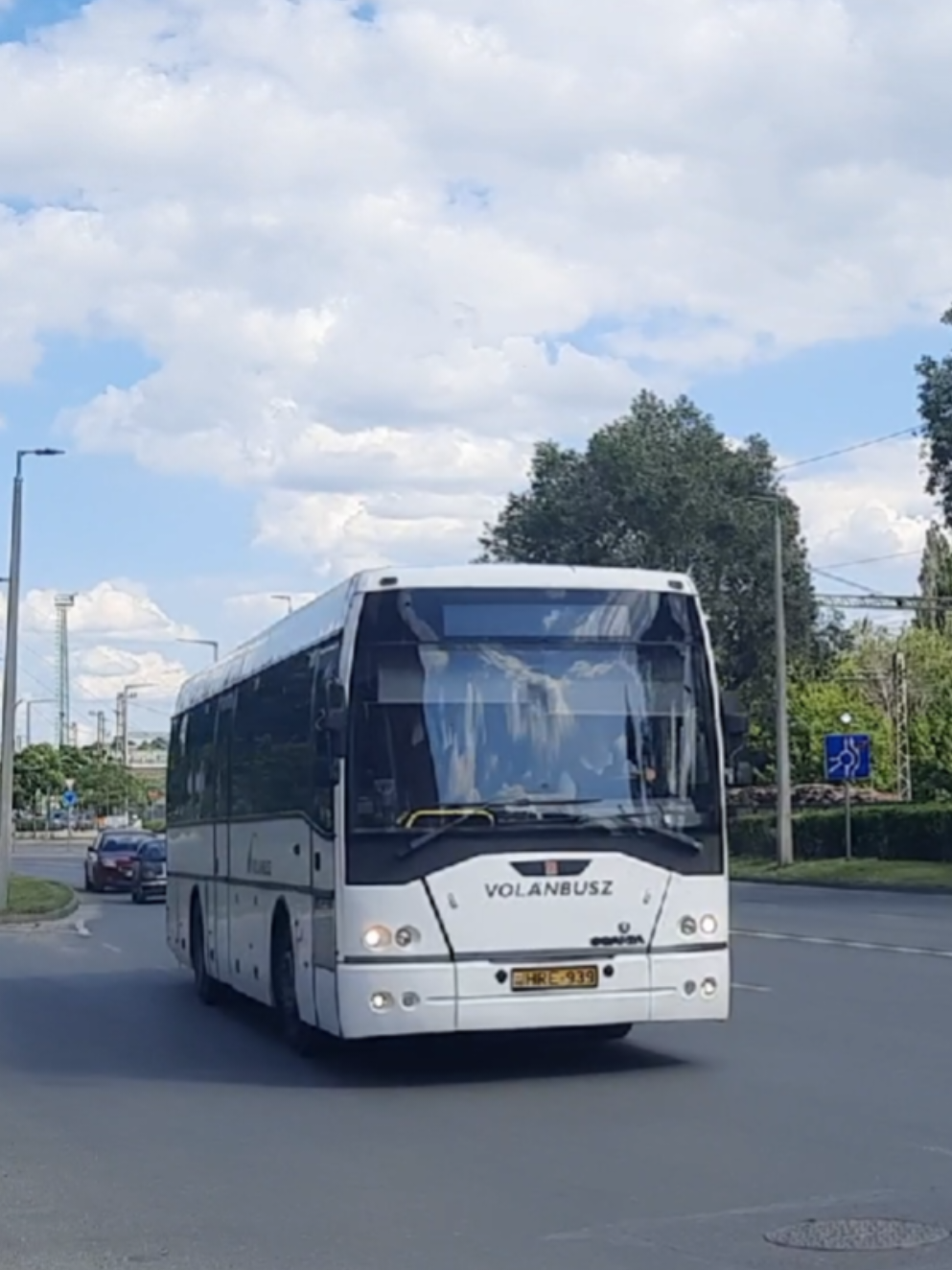 @🚍Zsombor🚆