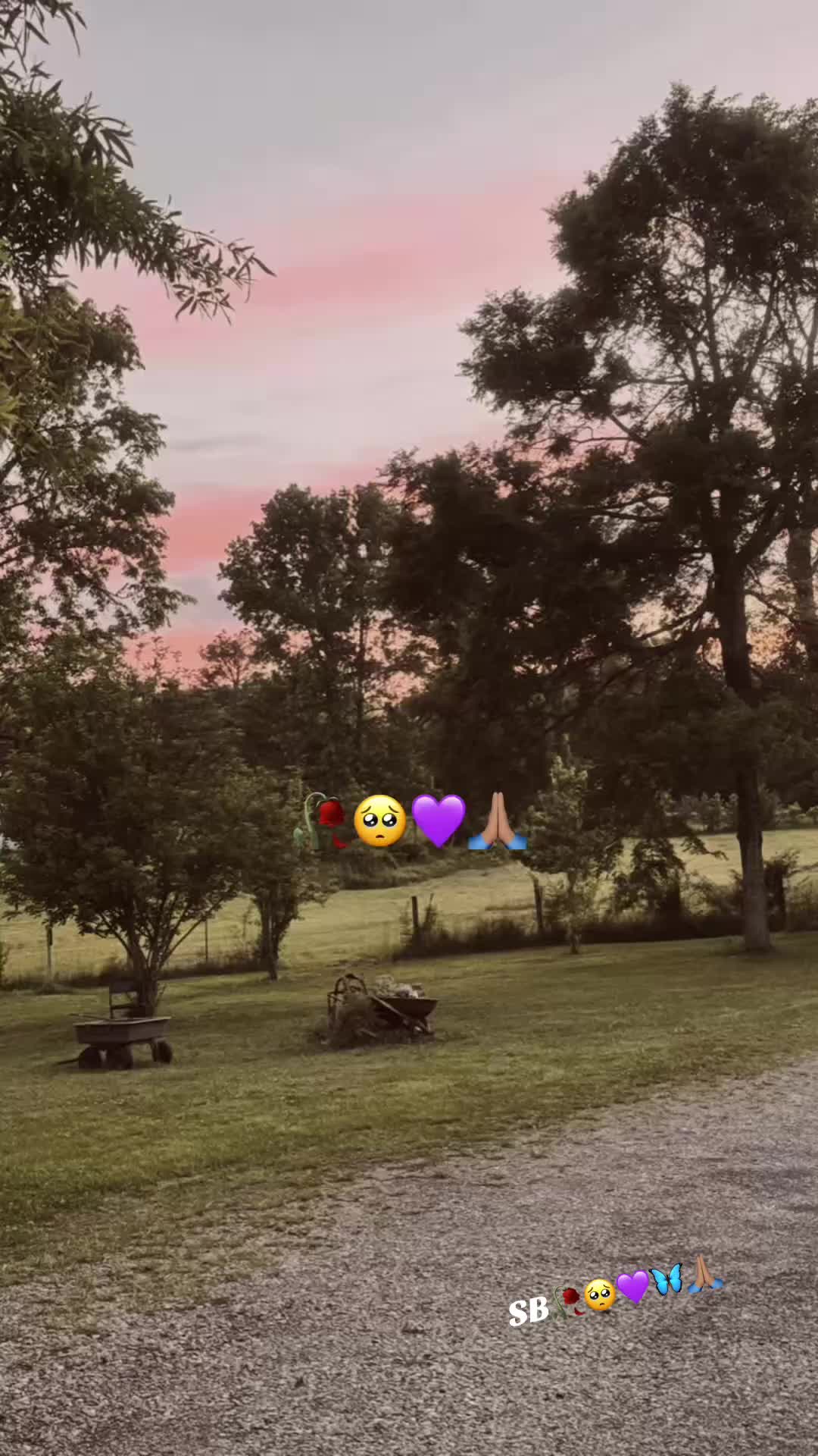 @Tity Bowen 🦋💜