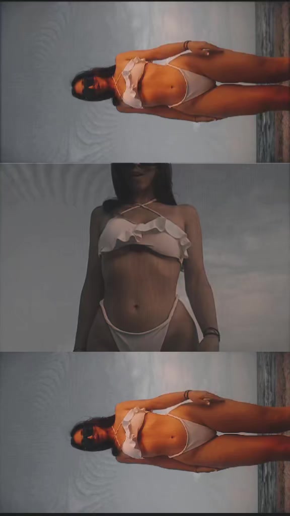 @Desir&eacute;e