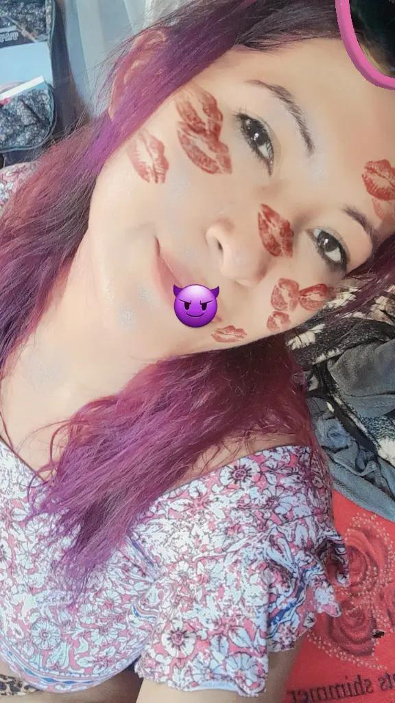 @┣❥💘𝐭𝐮.mamasita♨♨rica ❥➳&hearts;