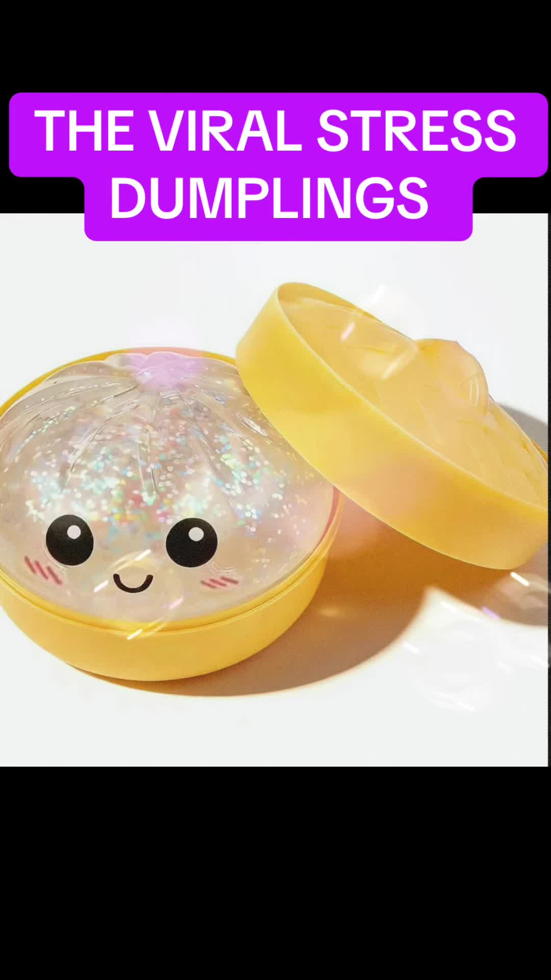 @greeneggsandsam73