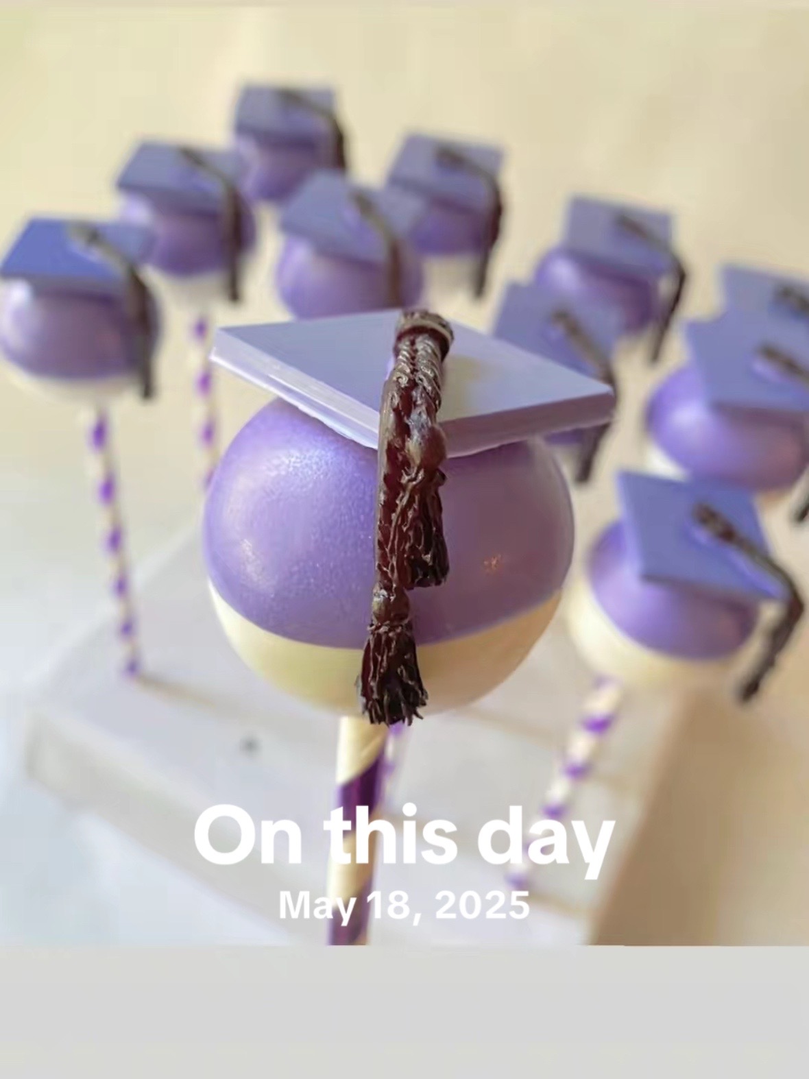@JKSweetCakePops