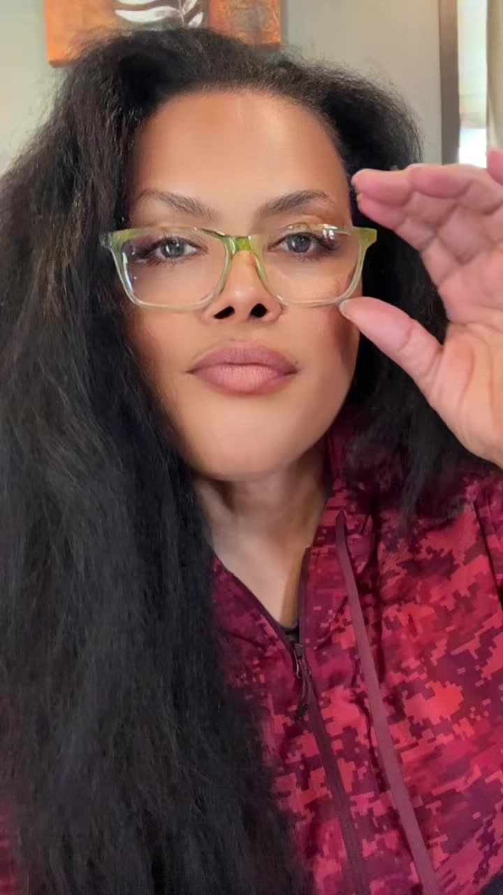 @jay_sunshine1