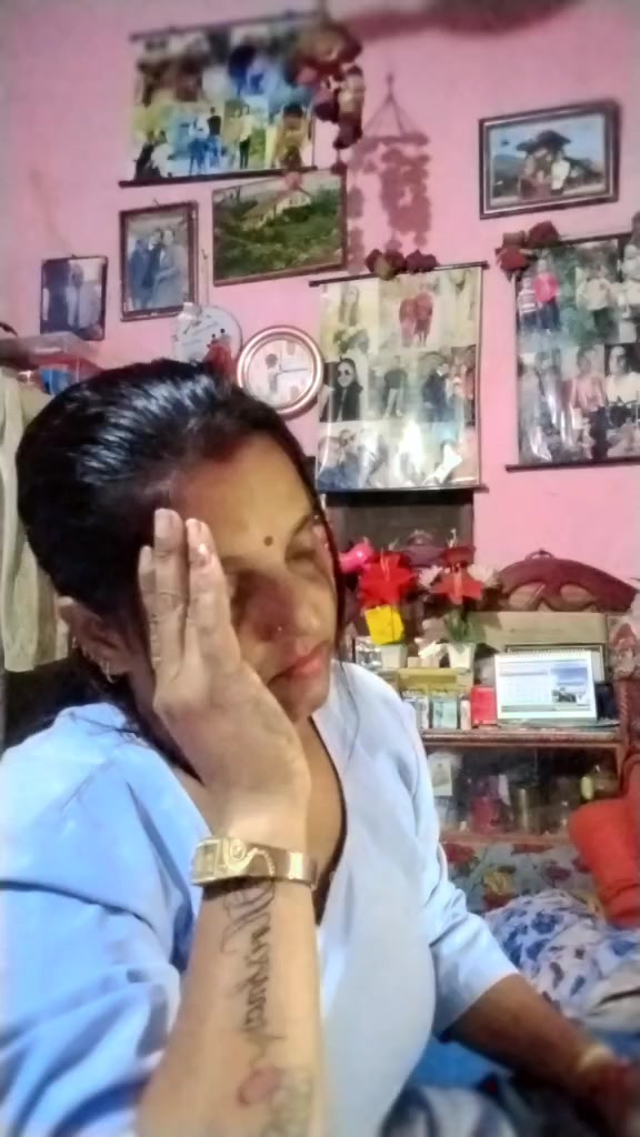 @krishaaacharya