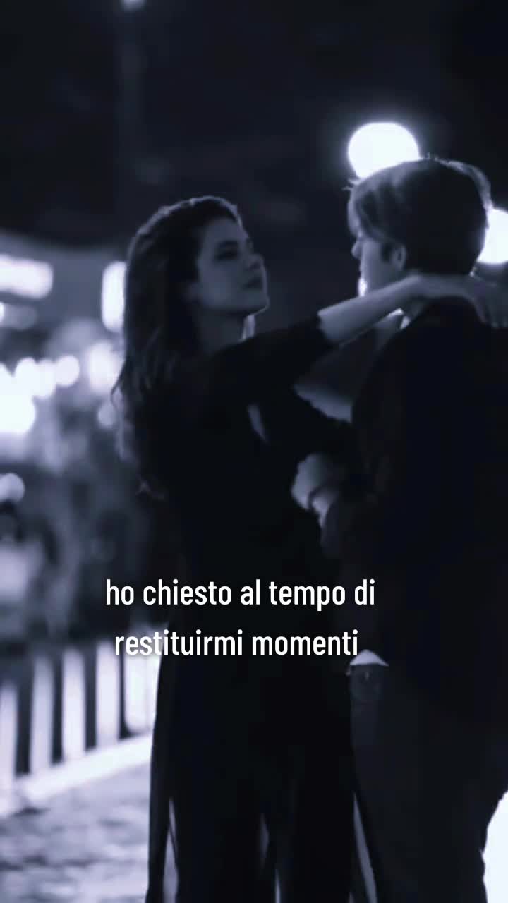 @Amore Eterno