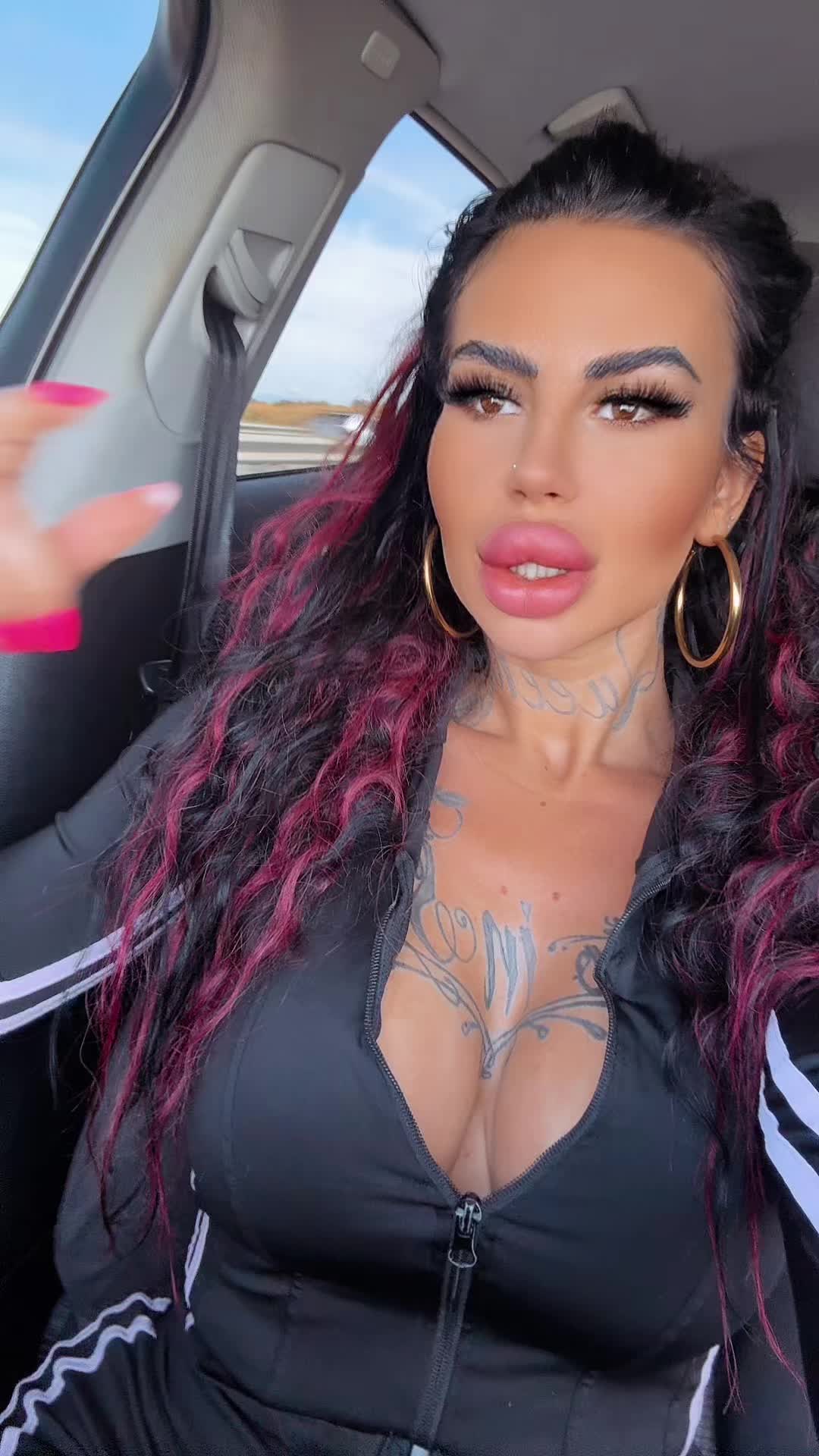 @stellina🥰🥰