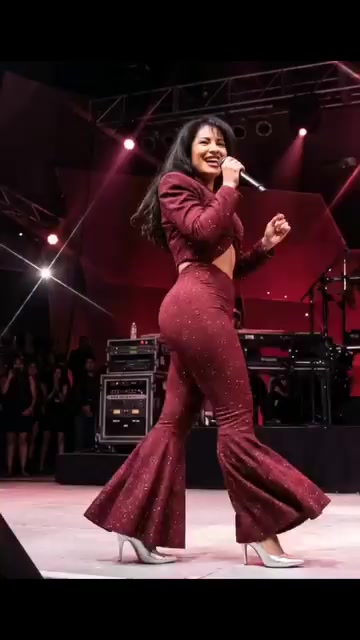@jcAlvarez