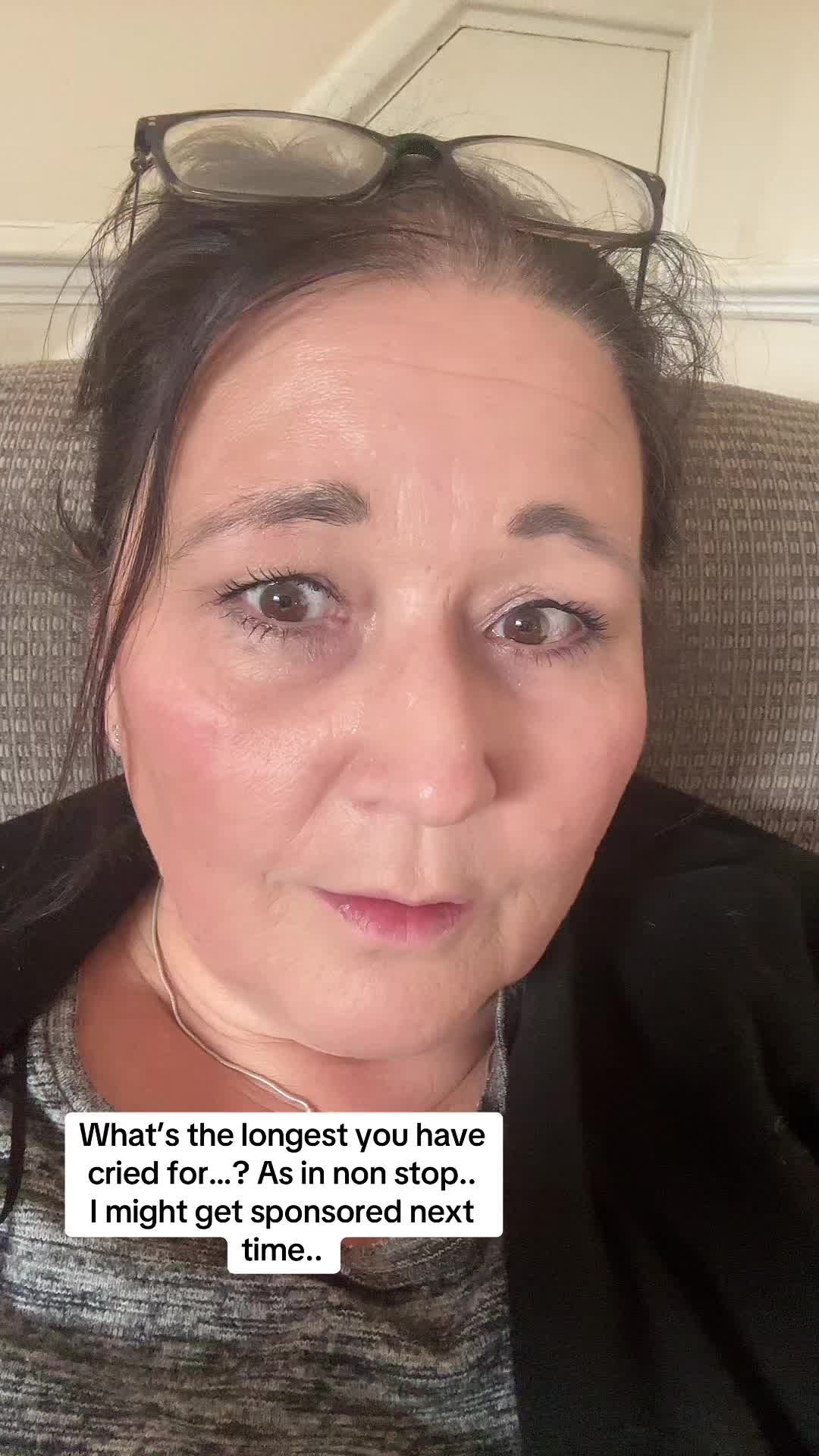 @Clairey