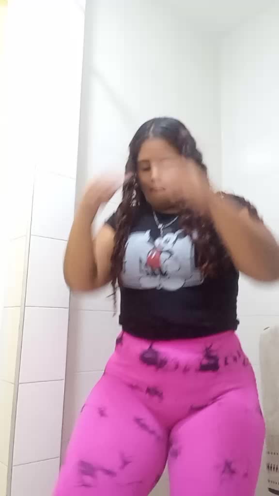 @morenita