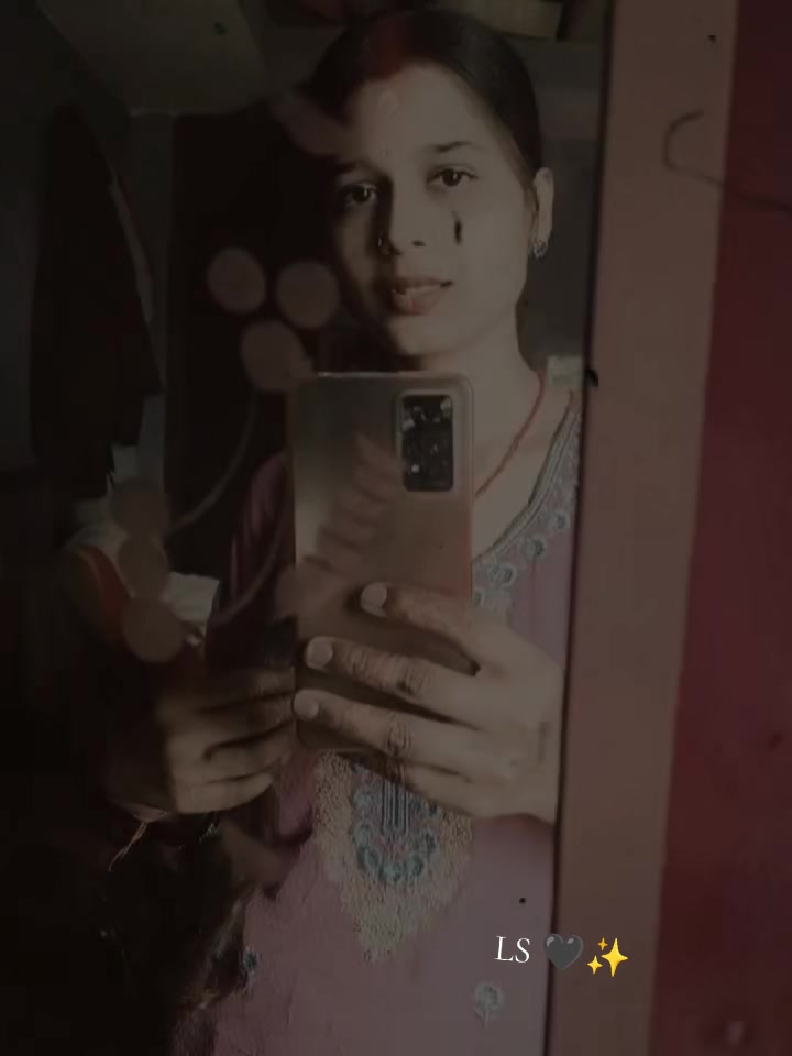@@offx.(anjulsah)🖤🍂