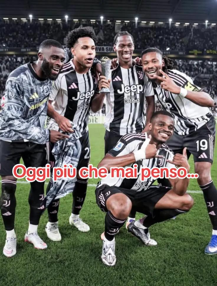 @gobbo juventino_dal1897