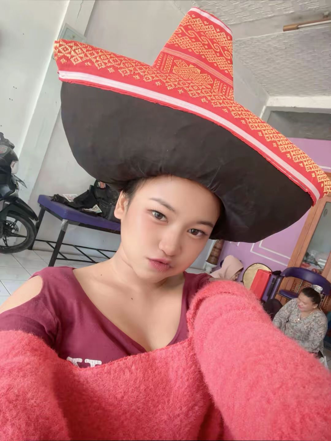 @PaniaGinting