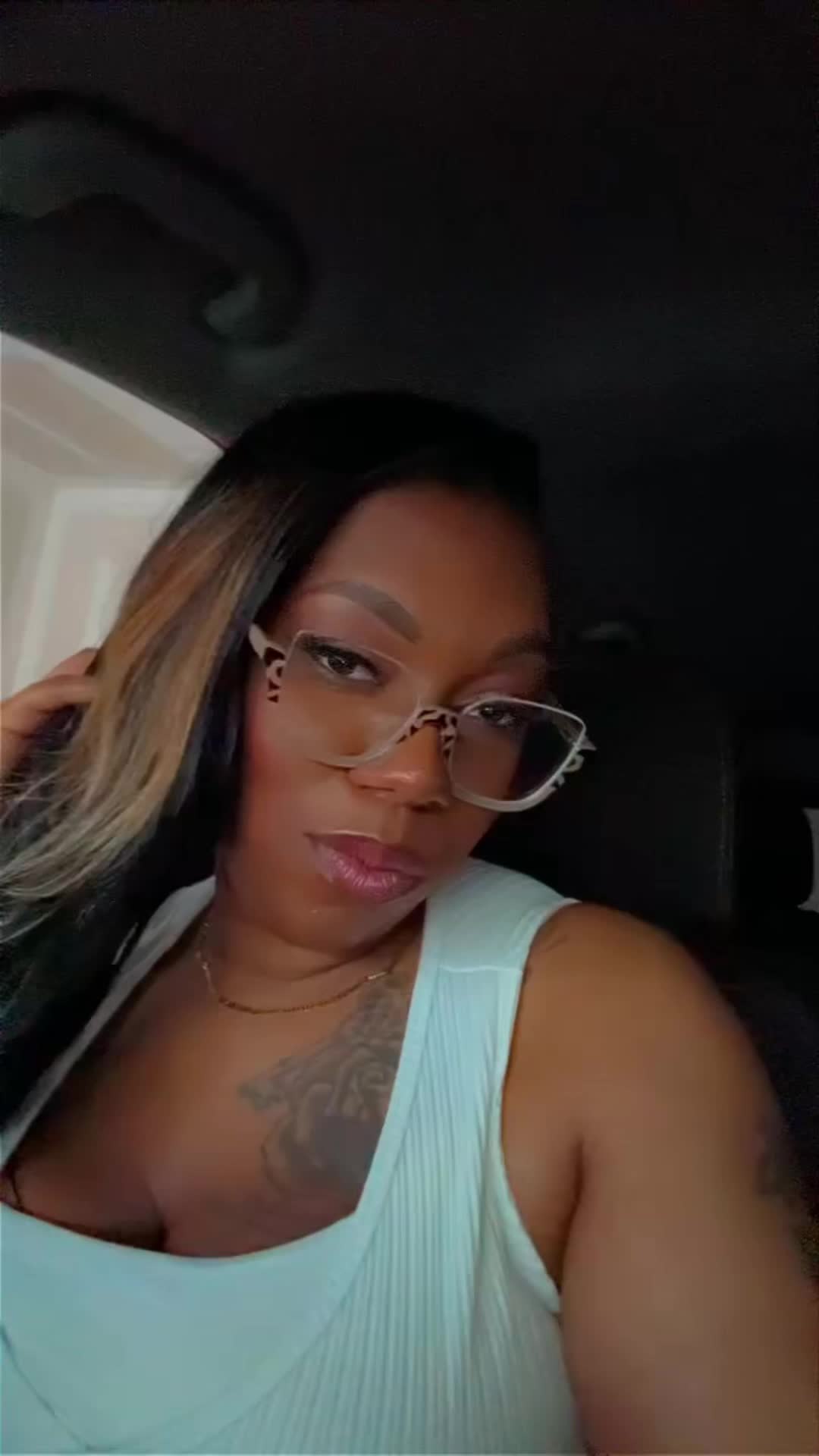 @natalie_NOcole