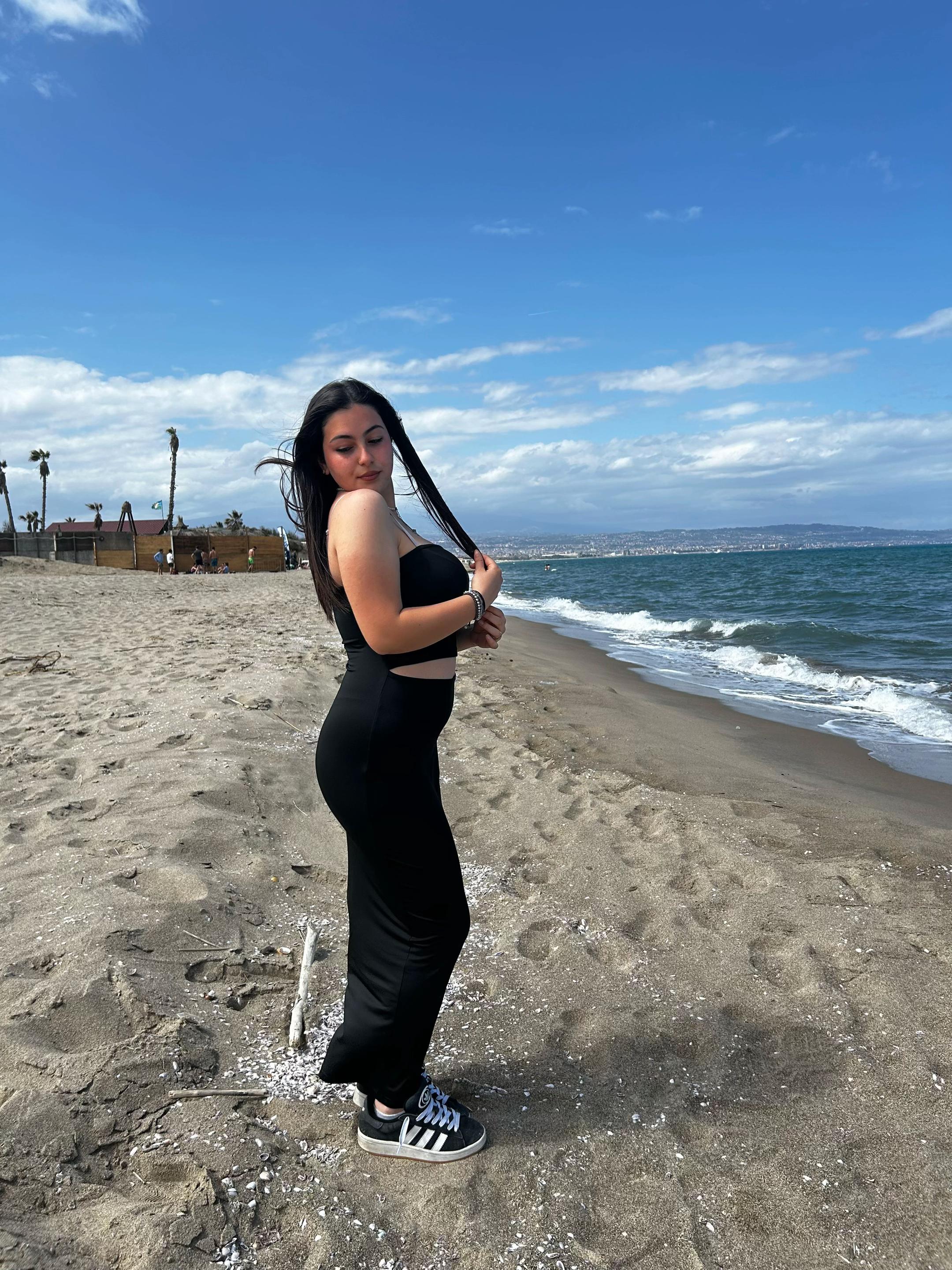 @G.N👸🏻