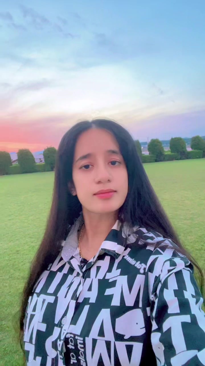 @Diptikarki