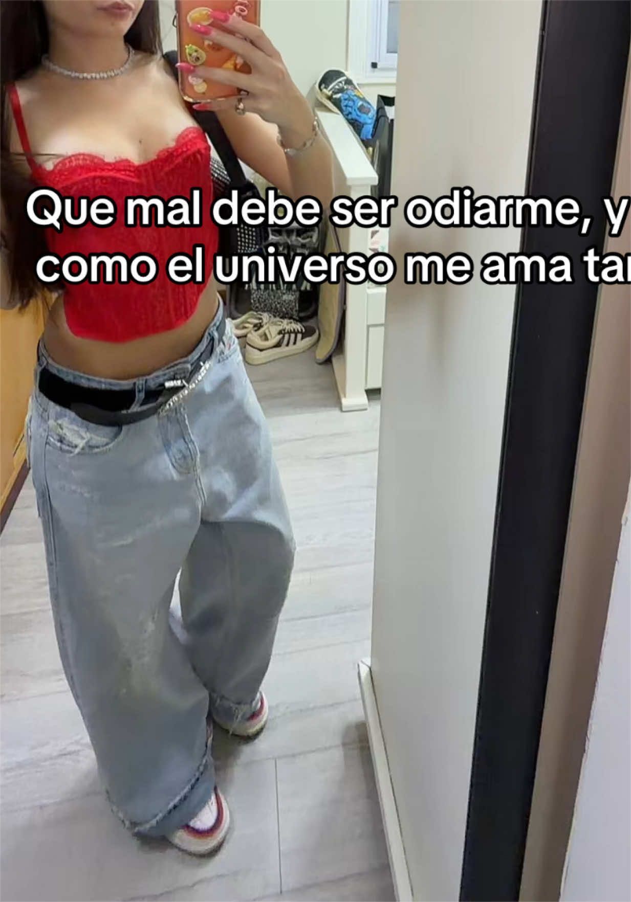@Maddie 🙂&zwj;↕️