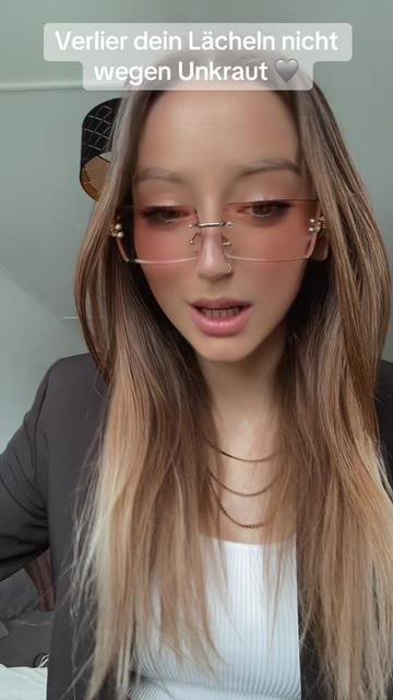 @frceca_0906