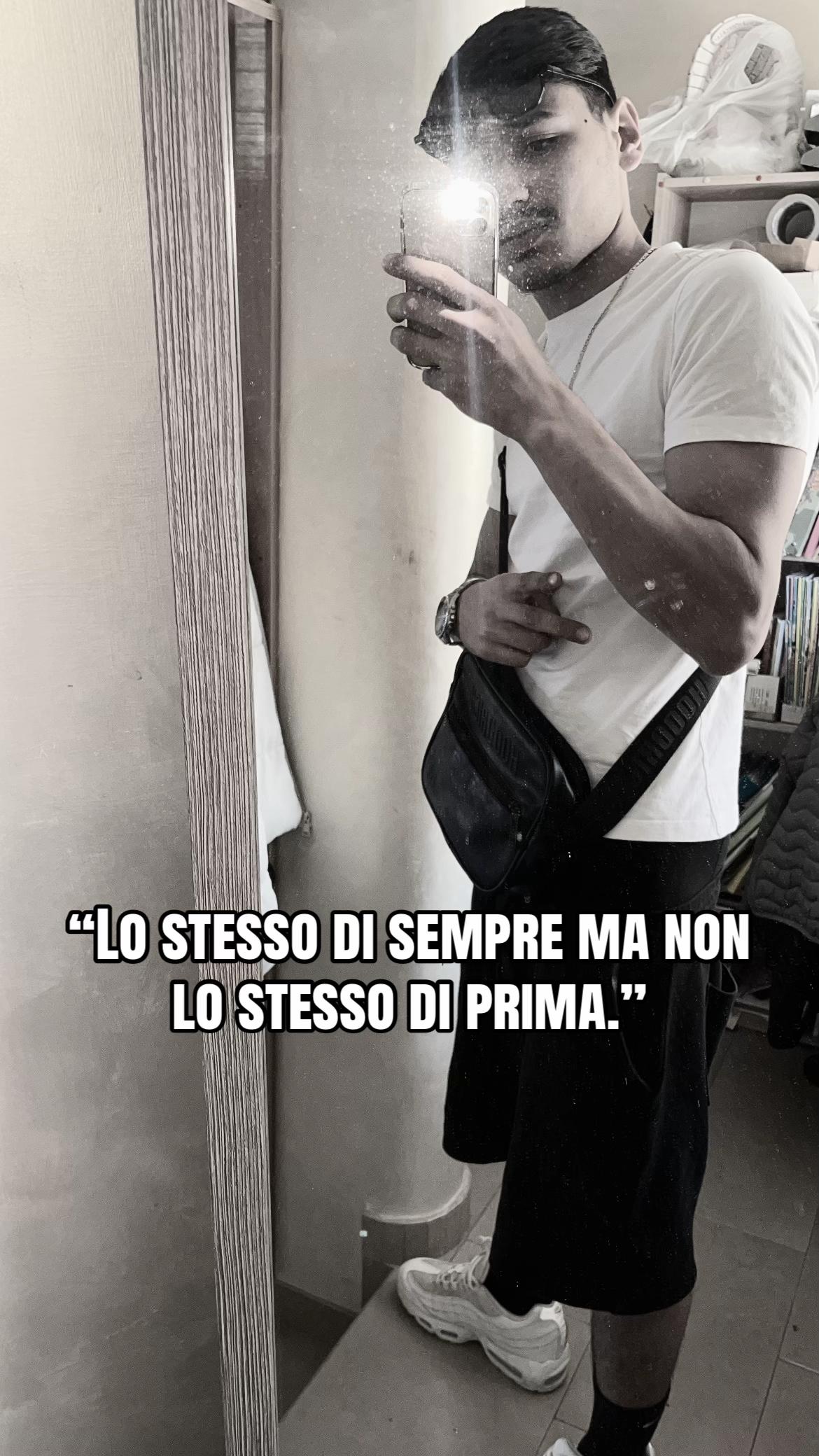 @lorenzdelledon