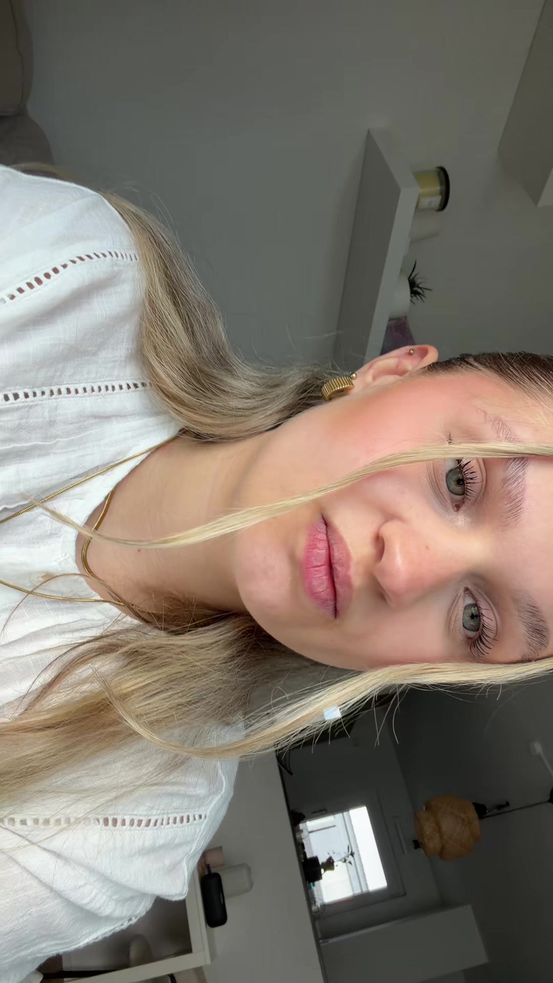 @Jonemaria