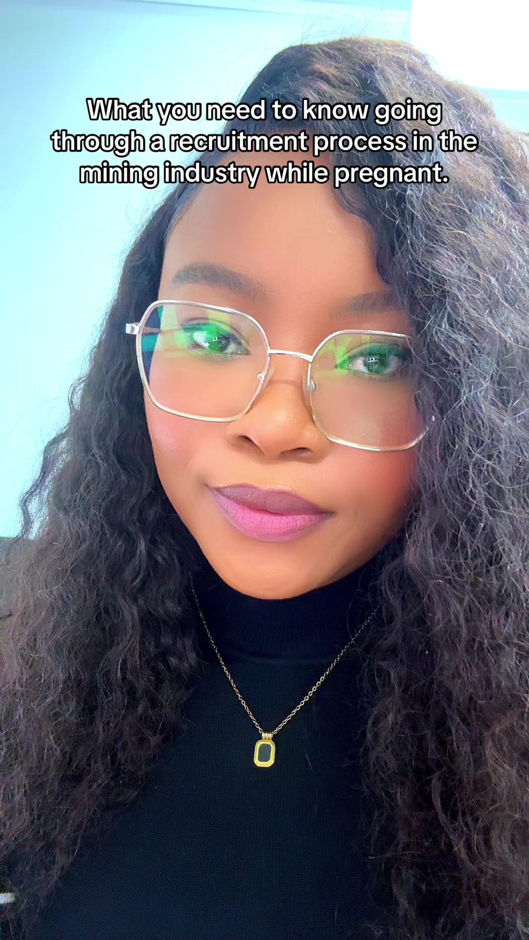 @Thatoyaona👷‍♀️💅