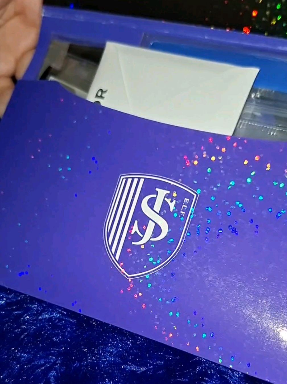 @𝓟𝓪𝓻𝓪𝓶𝓲𝓽𝓱𝓪 ♡