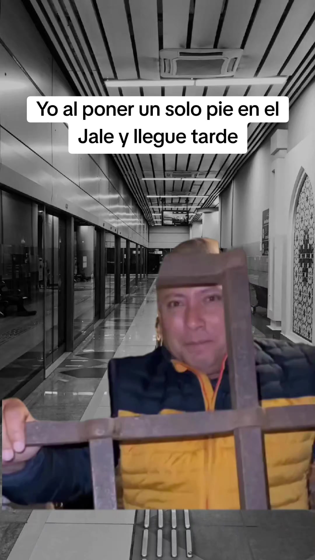 @Luis Carvajal240