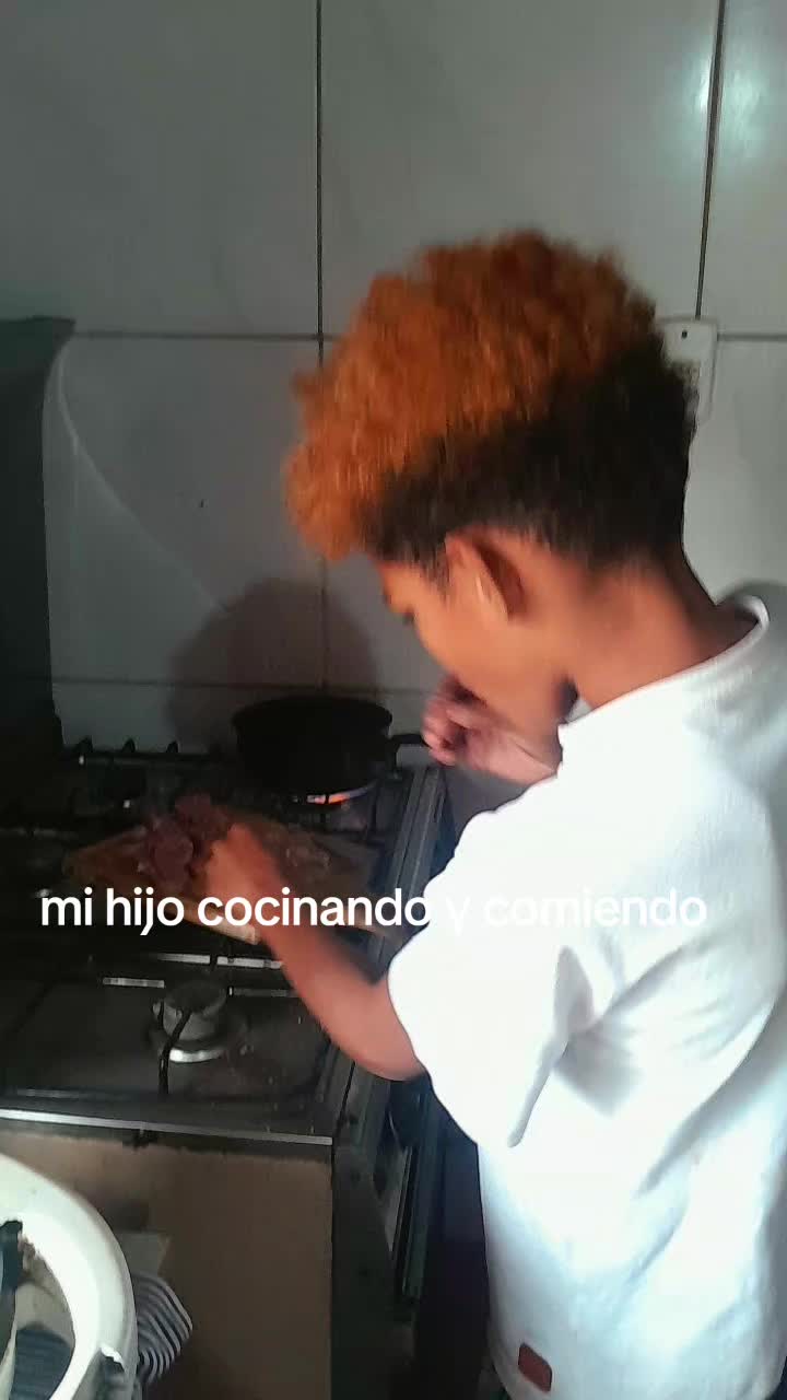 @Fraidelis Espa&ntilde;ol