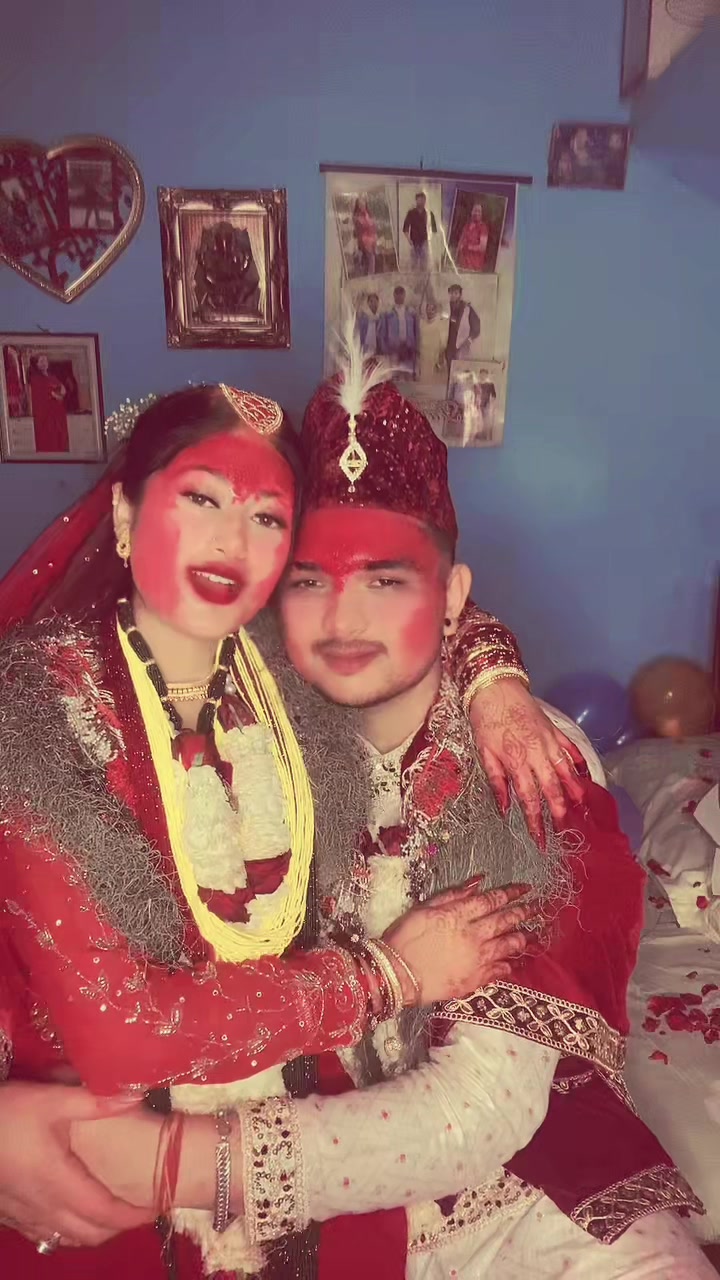 @Sushmii😘