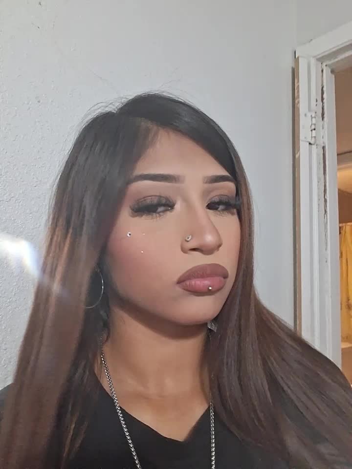 @♰