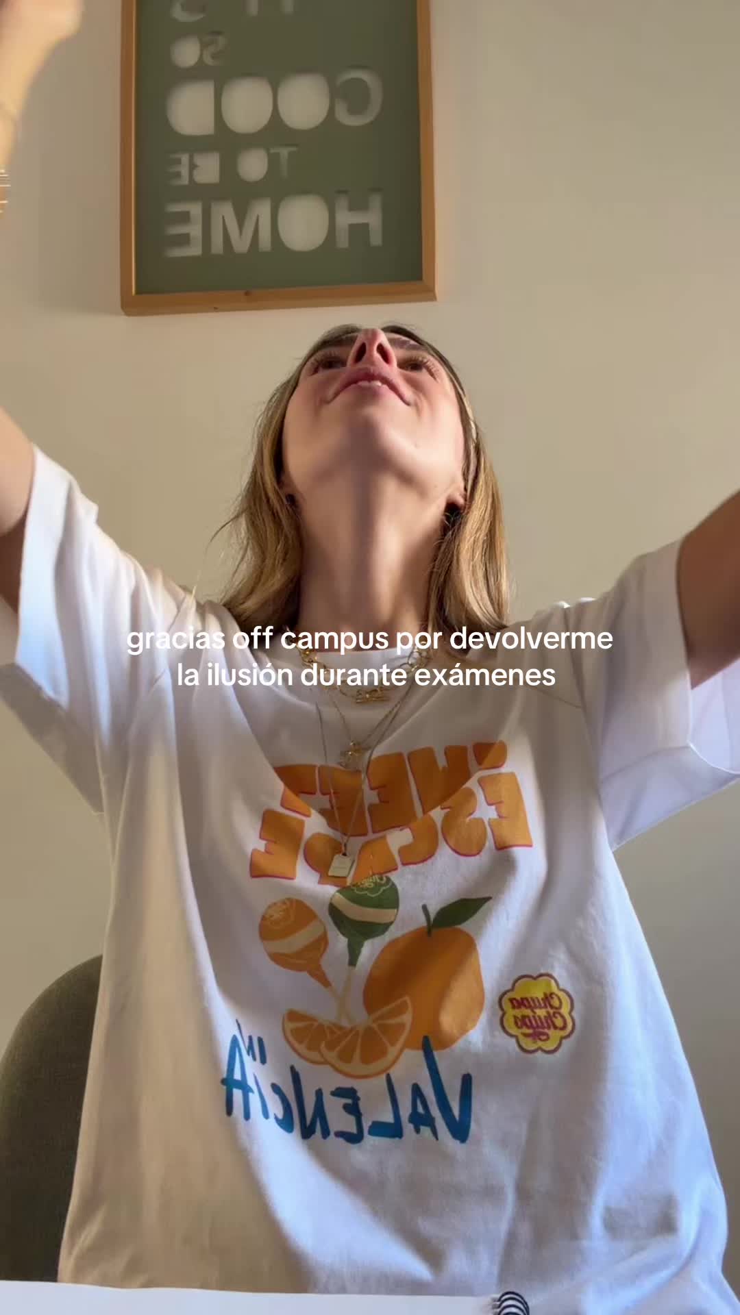 @aitana soriano