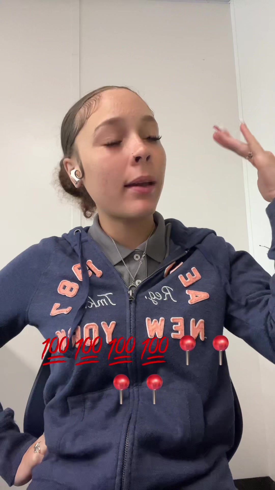 @thatt.slimegirl