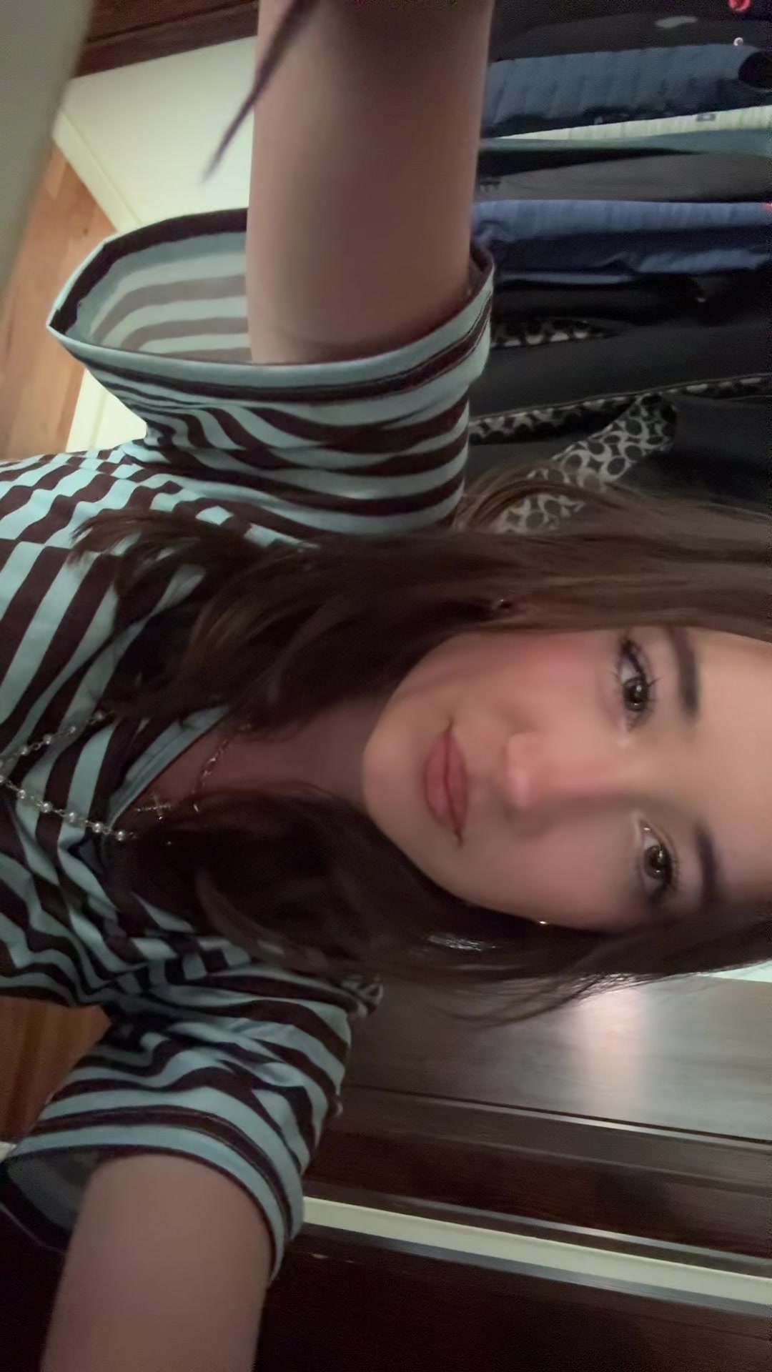 @Romy.257