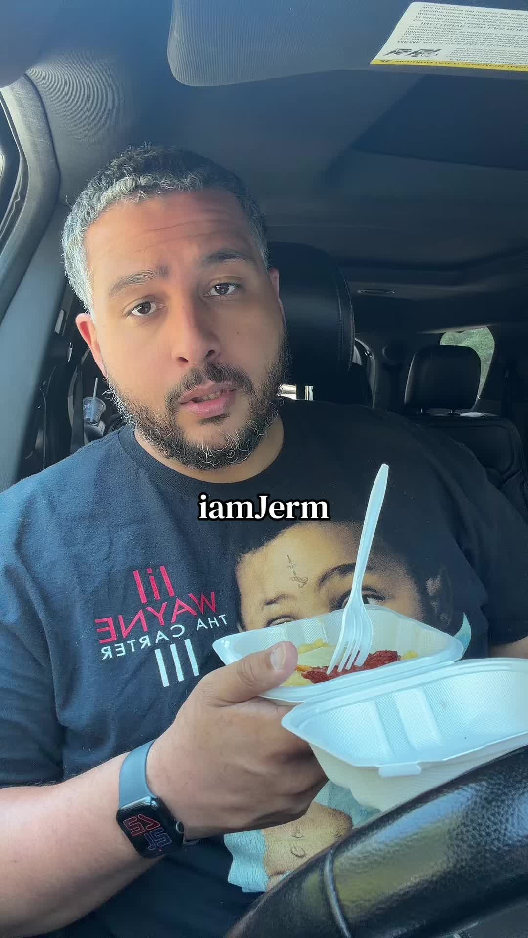 @iamJerm
