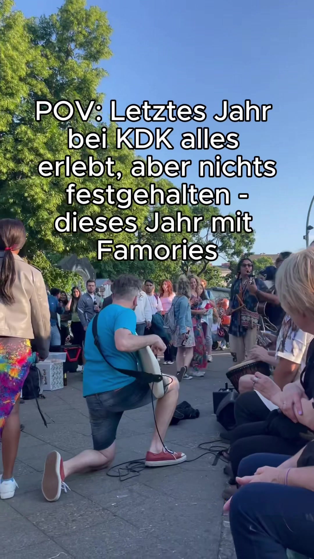@Famoriesde