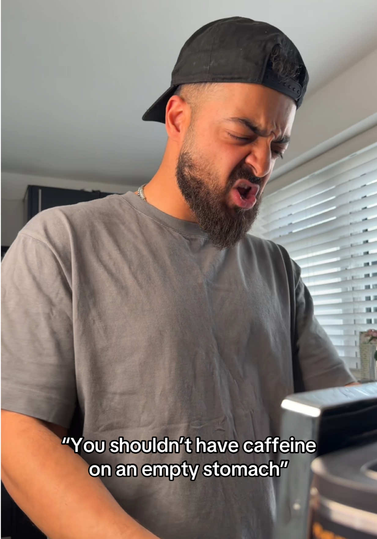@Azz