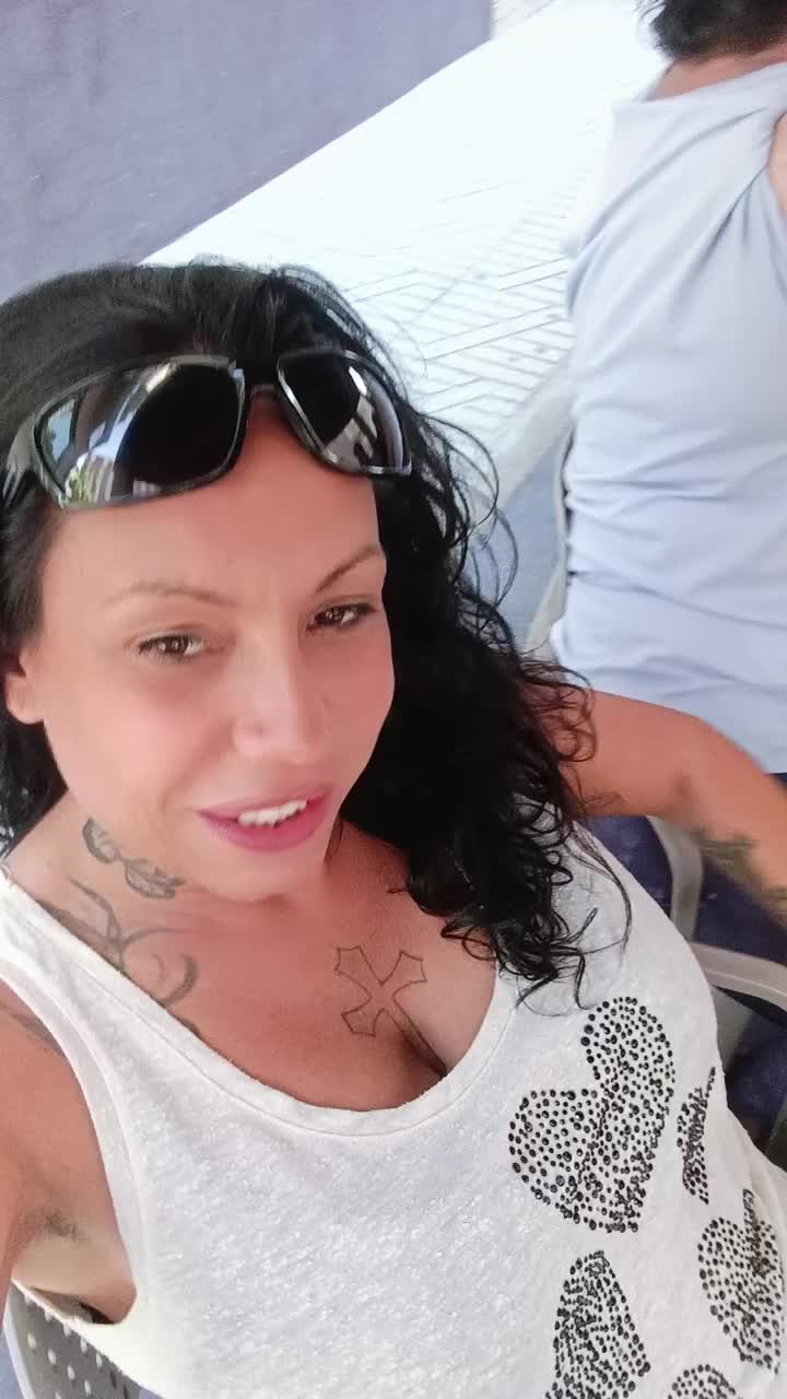 @sirenota39