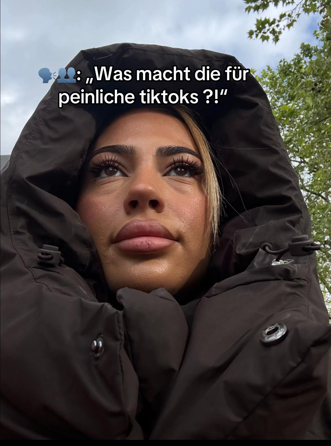 @Tican.zrn
