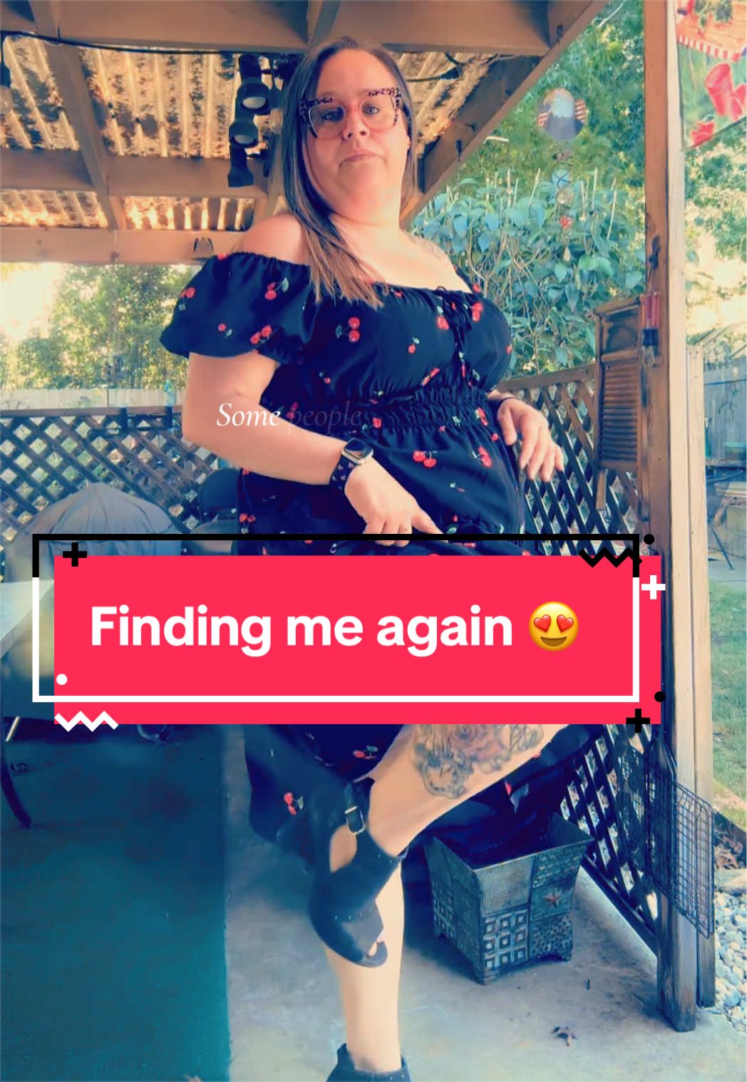 @💋The Real Chrisy💋