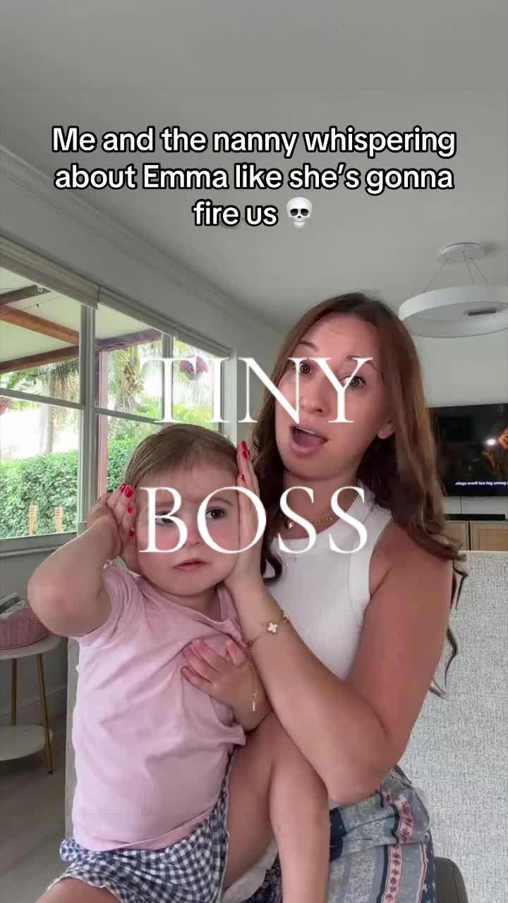 @Erica 🌸