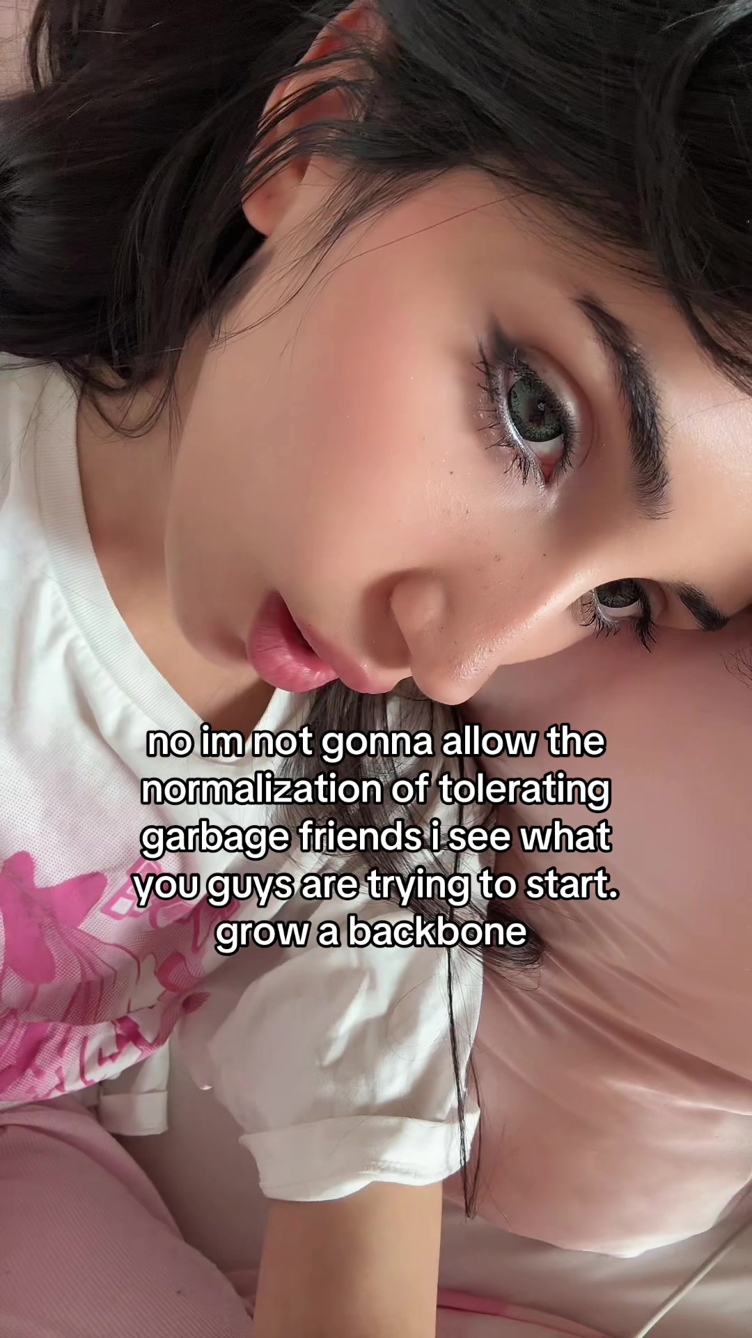 @suadelaust