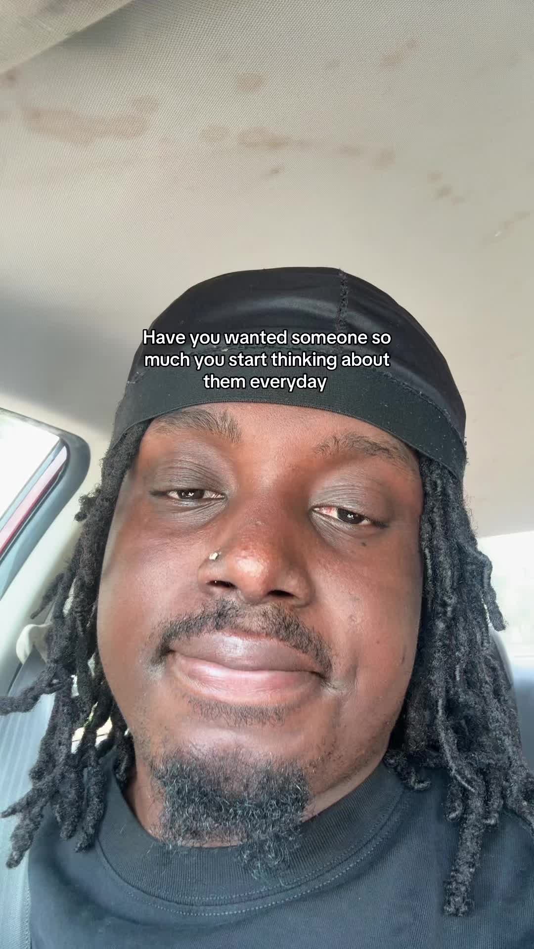 @Thisisteooo