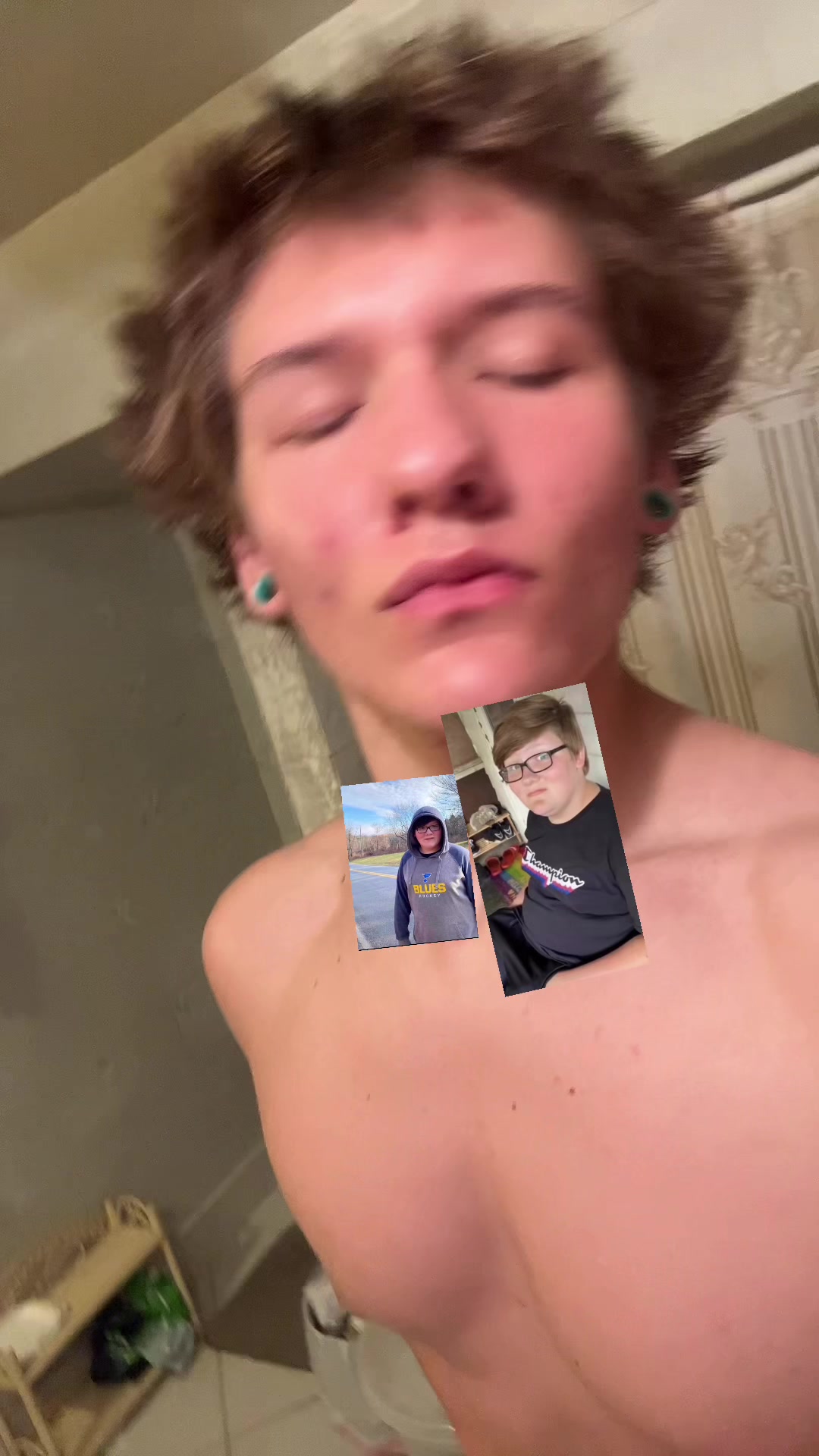 @lexlikestren