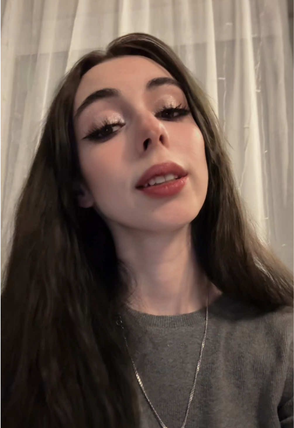 @Katerrr