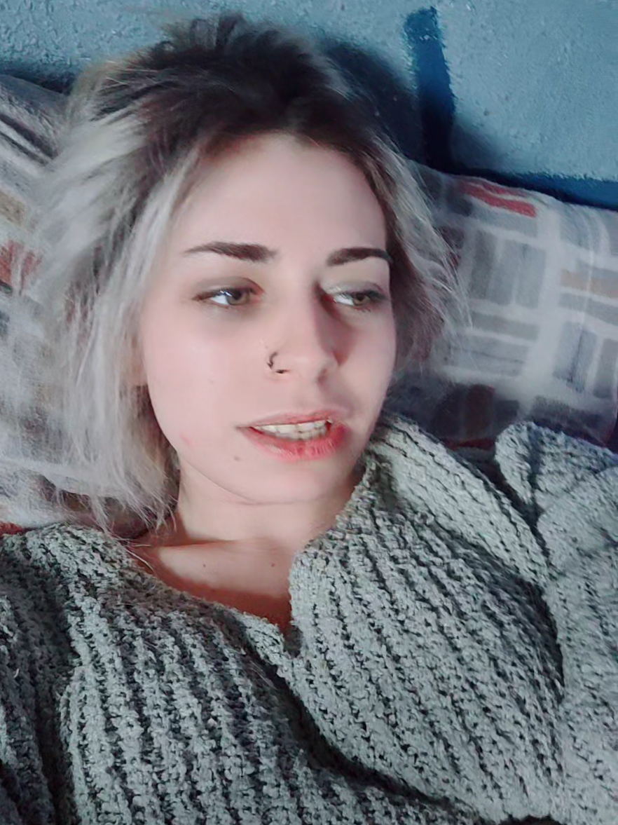 @LuciaMadreDeUnCachorroLobo