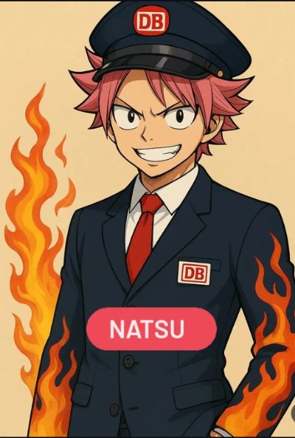 @Animationboy2026