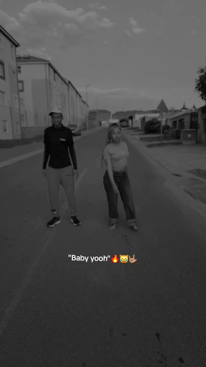 @K.A.A.Y🩷🫧