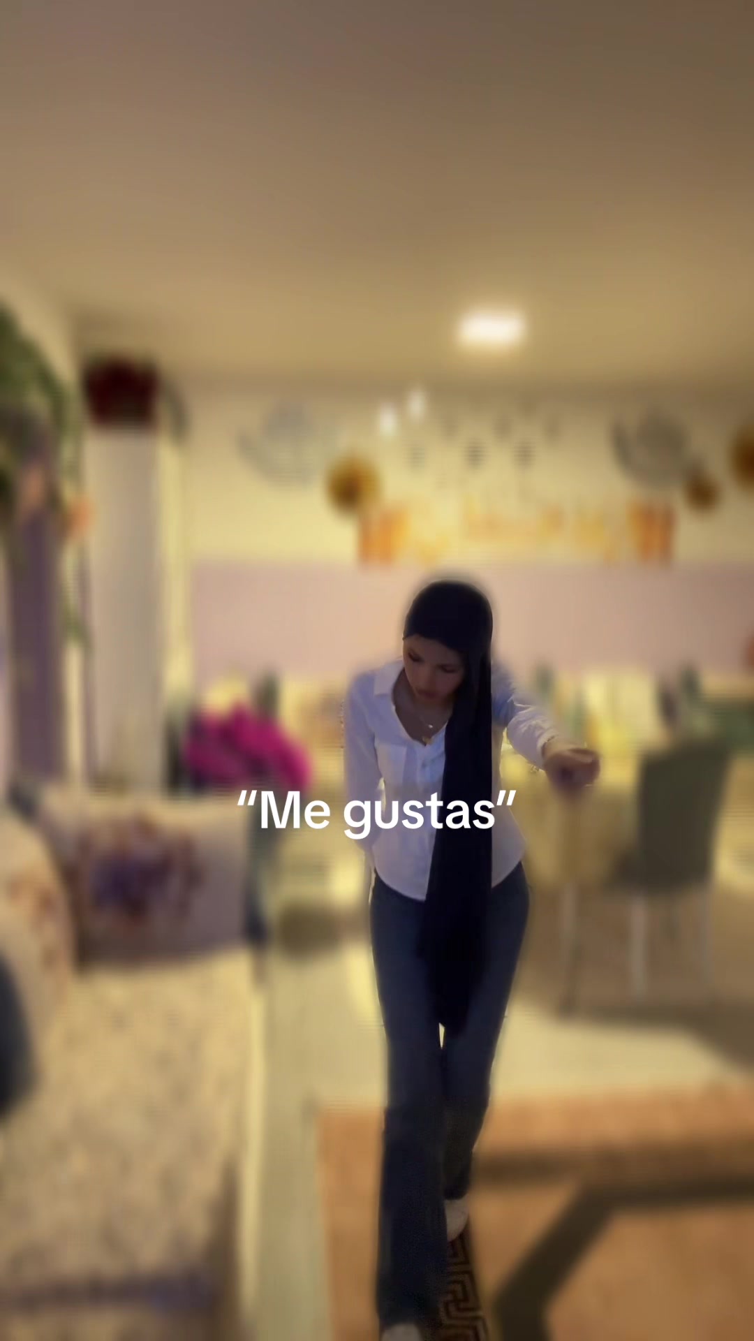 @La hibeta 🐿️